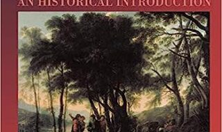 خرید ایبوک Western Ethics: An Historical Introduction 1st Editionby Robert L. Arrington دانلود کتاب اخلاق غربی یک مقدمه تاریخی