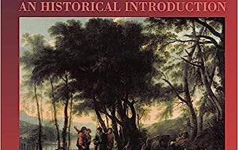 خرید ایبوک Western Ethics: An Historical Introduction 1st Editionby Robert L. Arrington دانلود کتاب اخلاق غربی یک مقدمه تاریخی
