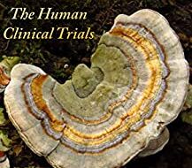 دانلود کتاب Medicinal Mushrooms The Human Clinical Trials دانلود ایبوک قارچ های دارویی آزمایشات بالینی انسانی