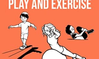 دانلود کتاب Integrating Primitive Reflexes Through Play and Exercise دانلود ایبوک ادغام رفلکس های بدوی از طریق بازی و ورزش