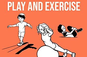 دانلود کتاب Integrating Primitive Reflexes Through Play and Exercise دانلود ایبوک ادغام رفلکس های بدوی از طریق بازی و ورزش