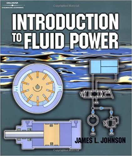 ایبوک Introduction to Fluid Power خرید کتاب مقدمه ای بر توان سیالات ISBN-13 ‏ : ‎ 978-0766823655 دانلود ISBN-10 ‏ : ‎ 0766823652