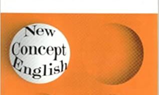 ایبوک First Things First New Concept English خرید کتاب اولین چیزها اولین مفهوم جدید انگلیسی دانلود 058252329X
