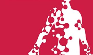 دانلود کتاب Rehab Science How to Overcome Pain and Heal from Injury دانلود ایبوک علوم توانبخشی چگونه بر درد غلبه کنیم و جراحت را التیام دهیم