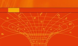 ایبوک Notes on Continuum Mechanics خرید کتاب نکاتی در مورد مکانیک پیوسته 978-9400759855