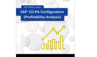 دانلود کتاب SAP CO-PA Configuration (Profitability Analysis) (SAP PRESS E-Bites Book 52) دانلود ایبوکپیکربندی SAP CO-PA (تحلیل سودآوری)