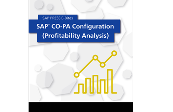 دانلود کتاب SAP CO-PA Configuration (Profitability Analysis) (SAP PRESS E-Bites Book 52) دانلود ایبوکپیکربندی SAP CO-PA (تحلیل سودآوری)