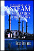 ایبوک Fundamentals of Steam Generation Chemistry خرید کتاب مبانی شیمی تولید بخار 978-0878147502