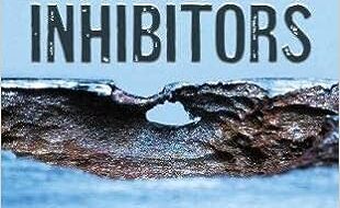 دانلود کتاب Corrosion Inhibitors an Overview دانلود ایبوک بازدارنده های خوردگی یک مرور کلی 1685070124