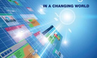 دانلود حل المسائل کتاب Systems Analysis and Design in a Changing World 7th Edition دانلود حل المسائل کتاب تجزیه و تحلیل و طراحی سیستم ها