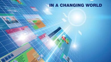 دانلود حل المسائل کتاب Systems Analysis and Design in a Changing World 7th Edition دانلود حل المسائل کتاب تجزیه و تحلیل و طراحی سیستم ها