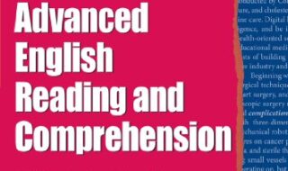 دانلود کتاب Practice Makes Perfect Advanced English Reading and Comprehension دانلود ایبوک درک مطلب انگلیسی را پیشرفته می کند