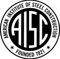 خرید استاندارد AISC ، دانلود استاندارد American Institute of steel construction دریافت پی دی اف استانداردهاي سازه هاي فولادي آمريکا