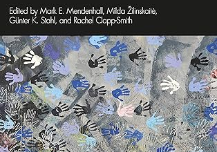 دانلود کتاب Responsible Global Leadership Dilemmas Paradoxes and Opportunities خرید ایبوک معضلات رهبری جهانی مسئول پارادوکس ها و فرصت ها