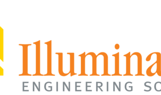 استاندارد IES ، مشخصات استاندارد Illuminating Engineering Society شماره استانداردهاي انجمن مهندسي روشنايي