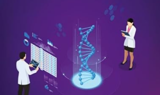دانلود کتاب Cases in Laboratory Genetics and Genomics (LGG) Practice خرید ایبوک موارد در آزمایشگاه ژنتیک و ژنومیک (LGG).