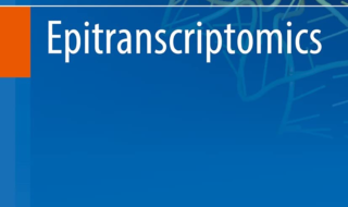 دانلود کتاب Epitranscriptomics دانلود ایبوک اپی ترانسکریپتومیکس ISBN-10 : 3030716147 انتشارات Springer
