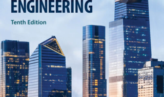 دانلود ایبوک Principles of Foundation Engineering نسخه دهم و خرید کتاب اصول مهندسی مهندسی پی Braja نسخه دهم