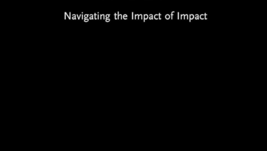 دانلود کتاب The Research Impact Agenda Navigating the Impact of Impact خرید ایبوک دستور کار تأثیر پژوهش در حال حرکت در مورد تأثیر
