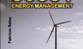 دانلود ایبوک ISO 50001 Energy Management: Guidelines for Independent Implementation و خرید کتاب مدیریت انرژی ISO 50001: دستورالعملهایی برای پیادهسازی مستقل