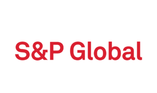 دانلود گزارش از spglobal.com خرید ریپورتهای PEP دریافت جدیدترین گزارشهای Process Economics Program خرید ریپورتهای PEP دانلود گزارش از spglobal