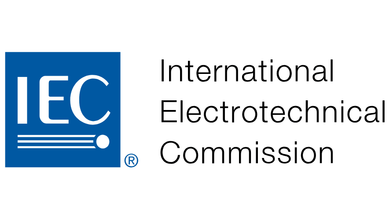 پی دی اف استانداردهای IEC استاندارد International Electrotechnical Commission دانلود استانداردهاي کميته بين المللي الکترونيک