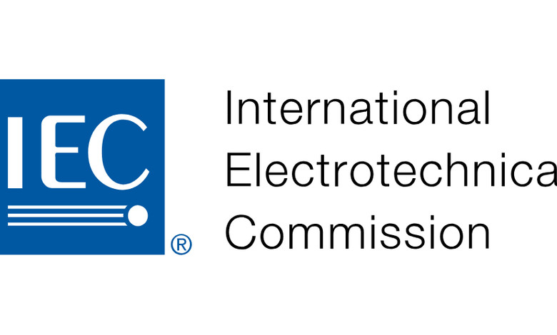 پی دی اف استانداردهای IEC استاندارد International Electrotechnical Commission دانلود استانداردهاي کميته بين المللي الکترونيک