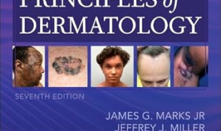 دانلود کتاب Lookingbill & Marks’ Principles of Dermatology, 7th Edition دانلود ایبوک اصول درماتولوژی لوکینگبیل و مارکس سال 2024