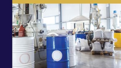 دانلود کتاب Databook of the Most Important Polymer and Rubber Additives خرید ایبوک کتاب اطلاعات مهم ترین افزودنی های پلیمری و لاستیک