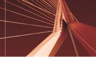 دانلود ایبوک FIDIC Users' Guide: A practical guide to the Red, Yellow, MDB Harmonised and Subcontract Books و خرید کتاب راهنمای کاربران FIDIC: راهنمای عملی برای کتاب های قرمز، زرد، MDB هماهنگ و قرارداد فرعی