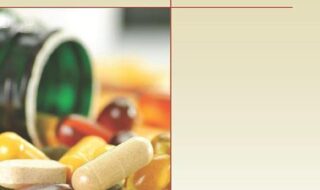 دانلود ایبوک خرید ایبوک Pocket Guide to Emergent and Serious Adverse Events in Psychopharmacology و خرید کتاب راهنمای جیبی برای رویدادهای نامطلوب اضطراری و جدی در روان دارویی