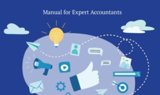 دانلود ایبوک A.I. in Accounting: Manual for Expert Accountants و خرید کتاب هوش مصنوعی در حسابداری: کتابچه راهنمای حسابداران خبره