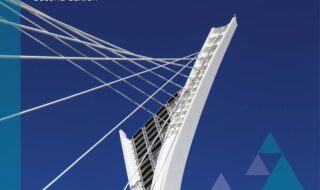 دانلود ایبوک FIDIC 2017: A Definitive Guide to Claims and Disputes و خرید کتاب فیدیک ۲۰۱۷: راهنمای قطعی برای دعاوی و اختلافات