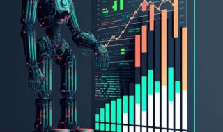 دانلود ایبوک Artificial Intelligence in Accounting و خرید کتاب هوش مصنوعی در حسابداری Dr. Shubham Saxena (Author) 8196519664