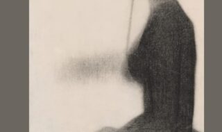 دانلود ایبوک Frauengeschichten: Kulturgeschichten aus Kunst und Musik و خرید کتاب داستان‌های زنان: تاریخ‌های فرهنگی از هنر و موسیقی