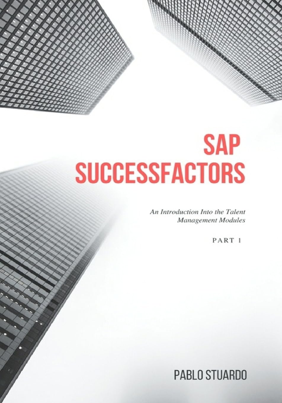 دانلود کتاب SAP SuccessFactors An Introduction into the Talent Management Modules