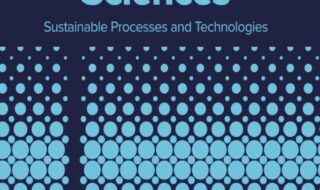 دانلود ایبوک Advances in Separation Sciences: Sustainable Processes and Technologies و خرید کتاب پیشرفتها در علوم جداسازی، فرآیندها و فناوریهای پایدار