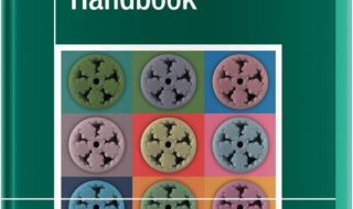 دانلود ایبوک PVC Handbook 2nd و خرید کتاب هندبوک P.V.C پي وي سي ویرایش دوم