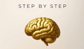 دانلود ایبوک Psychology of Winning Step by Step - What Separates the Great: Inside the Mindset of the World’s Top Performers و خرید کتاب روانشناسی پیروزی گام به گام - چه چیزی افراد بزرگ را متمایز می‌کند: درون ذهنیت برترین افراد جهان