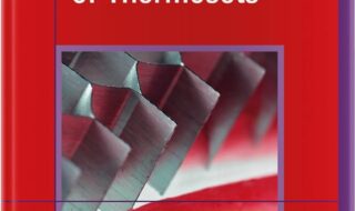 دانلود ایبوک Thermal Analysis of Thermosets و خرید کتاب آنالیز حرارتی ترموست‌ها Download pdf 1569903840 Andreas Bach