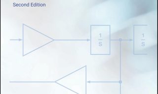 دانلود ایبوک Dynamic Systems: Modeling, Simulation, and Control, 2nd Edition و خرید کتاب سیستمهای دینامیکی: مدلسازی، شبیهسازی و کنترل، ویرایش دوم