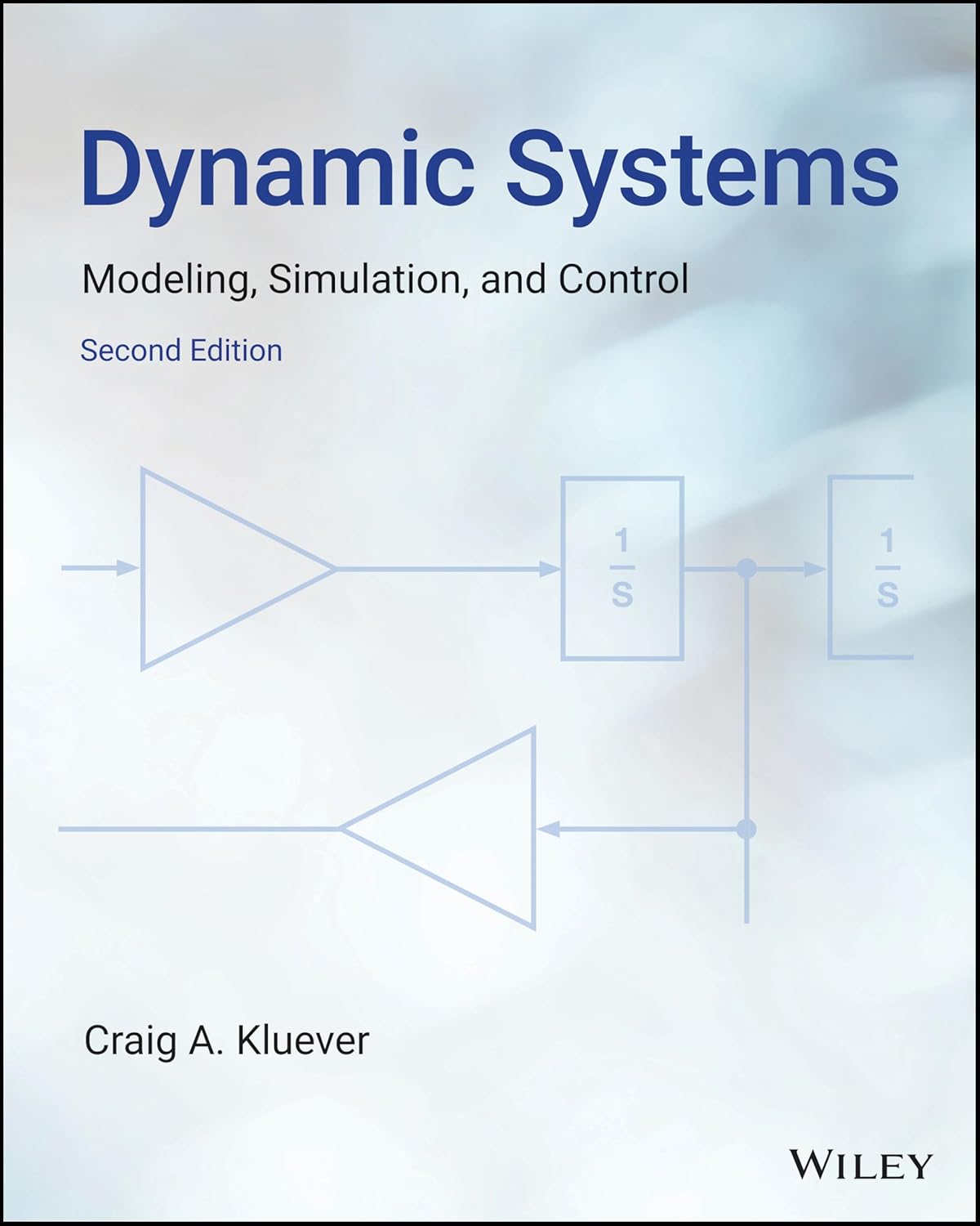 دانلود کتاب Dynamic Systems Modeling Simulation and Control 2nd Edition