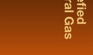 دانلود ایبوک Liquefied Natural Gas: The Law and Business of LNG, Third Edition و خرید کتاب گاز طبیعی مایع: قانون و تجارت LNG، ویرایش سوم