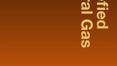 دانلود ایبوک Liquefied Natural Gas: The Law and Business of LNG, Third Edition و خرید کتاب گاز طبیعی مایع: قانون و تجارت LNG، ویرایش سوم