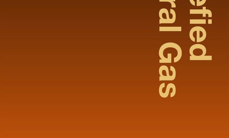 دانلود ایبوک Liquefied Natural Gas: The Law and Business of LNG, Third Edition و خرید کتاب گاز طبیعی مایع: قانون و تجارت LNG، ویرایش سوم