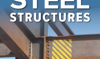 دانلود ایبوک Ductile Design of Steel Structures, Third Edition 3rd Edition و خرید کتاب طراحی شکل پذیر سازه های فولادی، ویرایش سوم سال 2026
