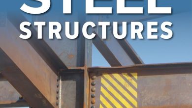 دانلود ایبوک Ductile Design of Steel Structures, Third Edition 3rd Edition و خرید کتاب طراحی شکل پذیر سازه های فولادی، ویرایش سوم سال 2026