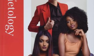 دانلود ایبوک Milady Standard Cosmetology 14th Edition و خرید کتاب لوازم آرایشی استاندارد میلادی، ویرایش چهاردهم