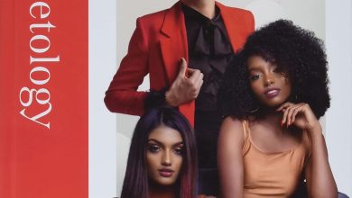 دانلود ایبوک Milady Standard Cosmetology 14th Edition و خرید کتاب لوازم آرایشی استاندارد میلادی، ویرایش چهاردهم