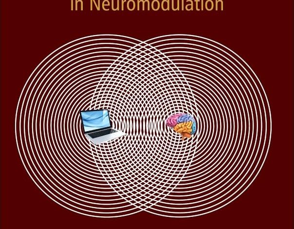 دانلود ایبوک Rhythmic Stimulation Procedures in Neuromodulation و خرید کتاب روش‌های تحریک ریتمیک در نورومدولاسیون